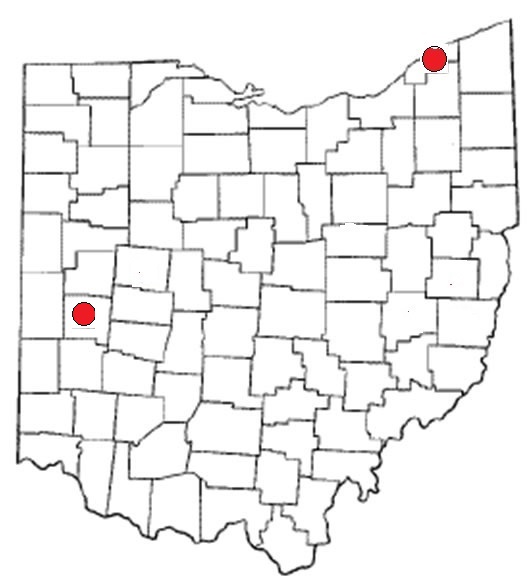 mapnixrust